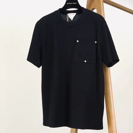 ボッテガ ヴェネタ Tシャツ