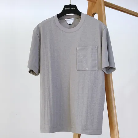 ボッテガ ヴェネタ Tシャツ