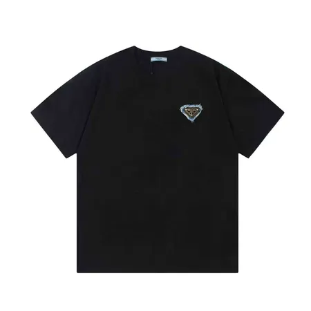 プラダ Tシャツ