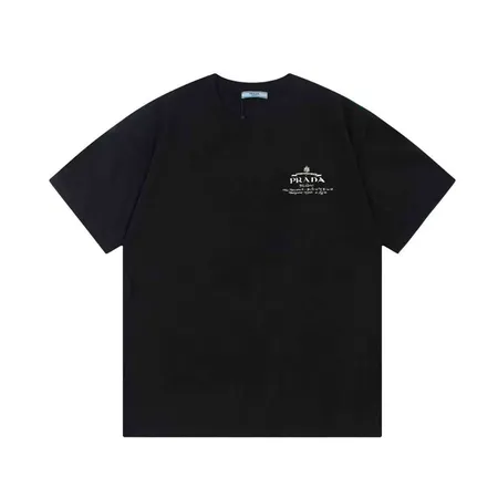 プラダ Tシャツ