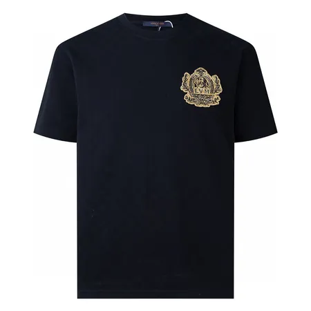 ルイヴィトン Tシャツ