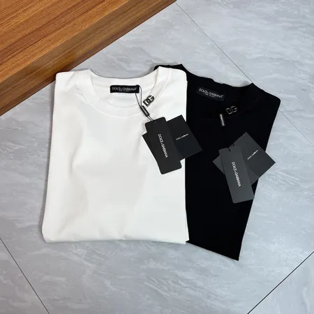 ドルチェ＆ガッバーナ Tシャツ