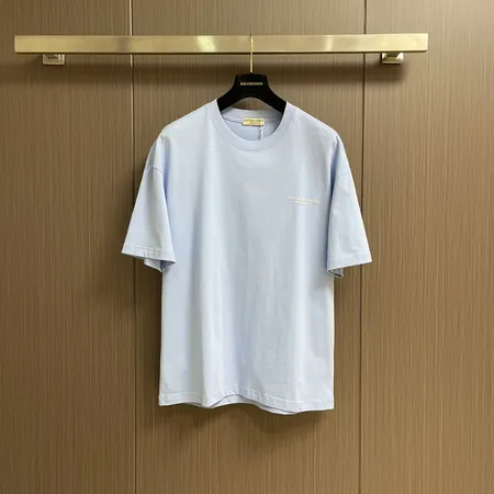 ボッテガ ヴェネタ Tシャツ