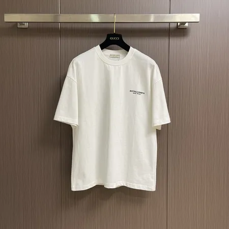 ボッテガ ヴェネタ Tシャツ