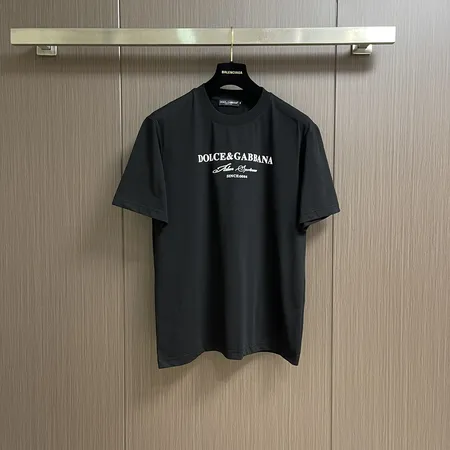 ドルチェ＆ガッバーナ Tシャツ
