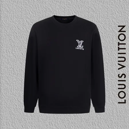 ルイヴィトン パーカー