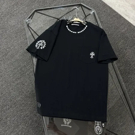 クロムハーツ Tシャツ