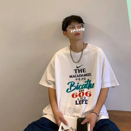 ナイキ Tシャツ