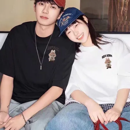 ナイキ Tシャツ