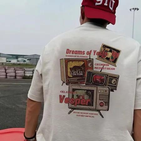 ナイキ Tシャツ