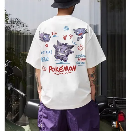 アディダス Tシャツ