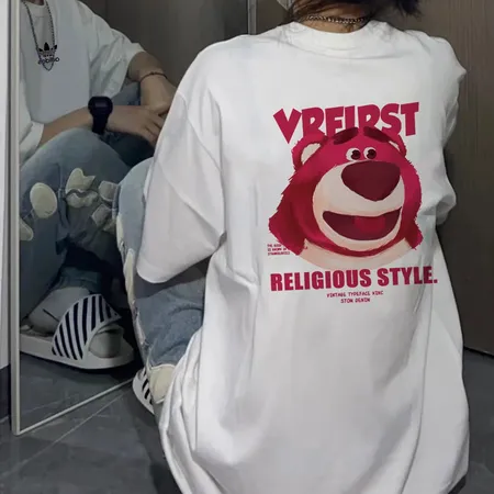 アディダス Tシャツ