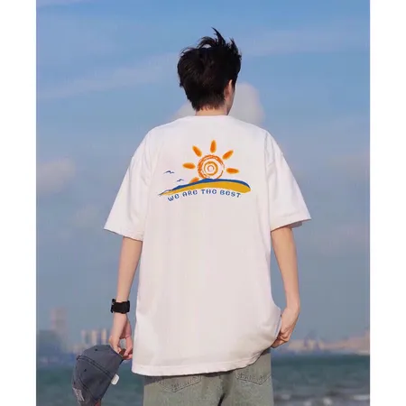 ナイキ Tシャツ