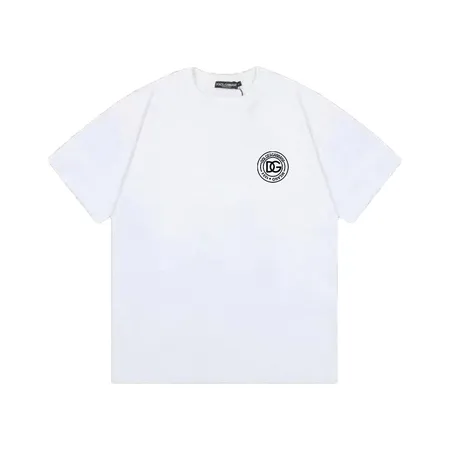 ドルチェ＆ガッバーナ Tシャツ