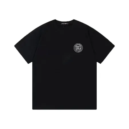 ドルチェ＆ガッバーナ Tシャツ