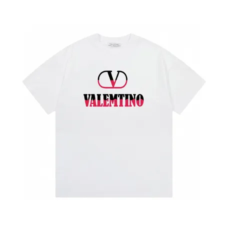 ヴァレンティノ Tシャツ