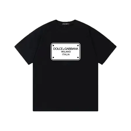ドルチェ＆ガッバーナ Tシャツ