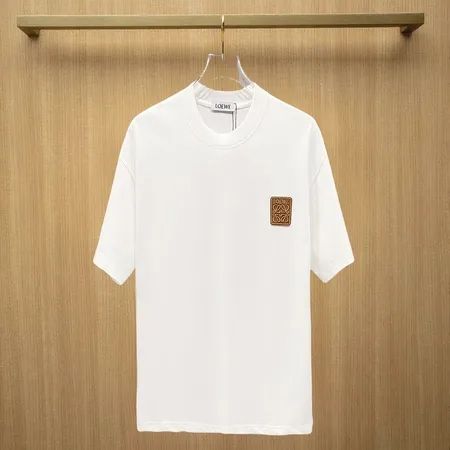 ロエベ Tシャツ