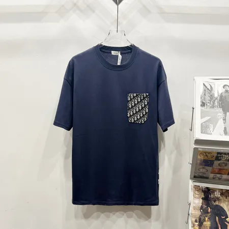 ディオール Tシャツ