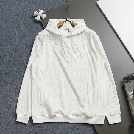 ディオール パーカー