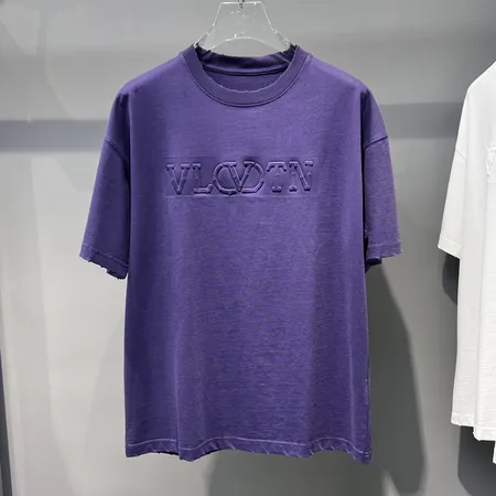 ヴァレンティノ Tシャツ