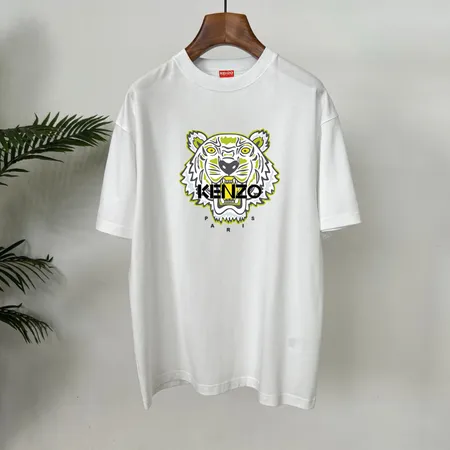 ケンゾー Tシャツ