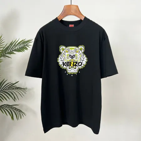 ケンゾー Tシャツ