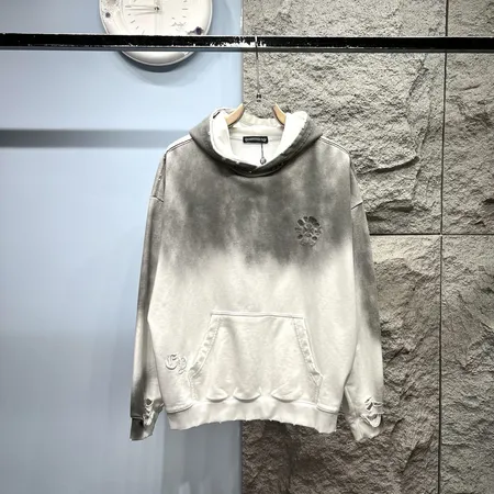 クロムハーツ パーカー