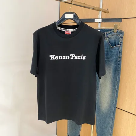 ケンゾー Tシャツ