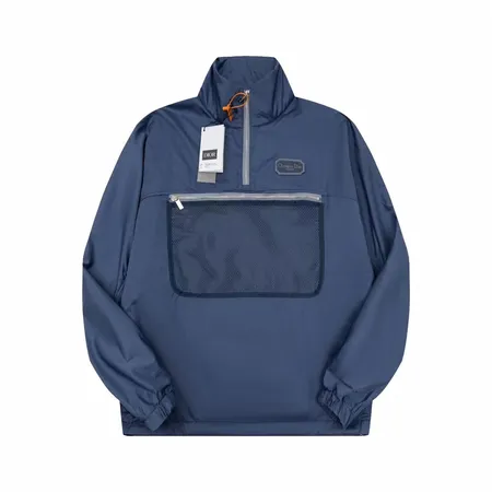 ディオール パーカー