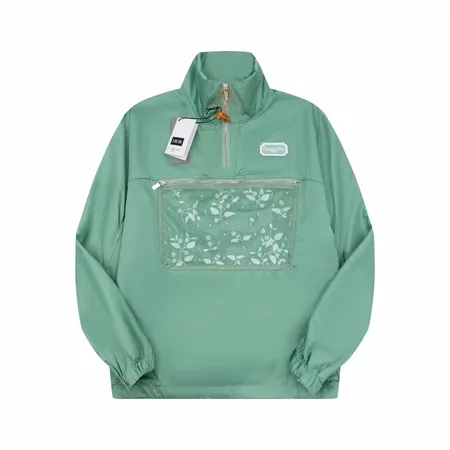 ディオール パーカー