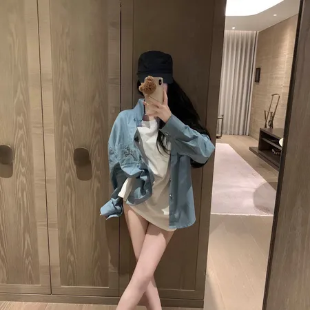 フェンディ シャツ