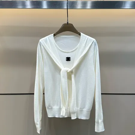 シャネル Tシャツ