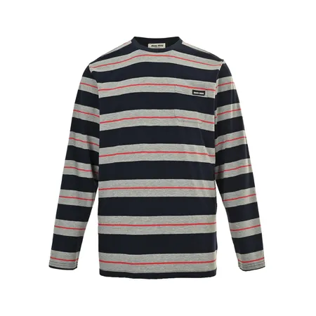 ミュウミュウ Tシャツ