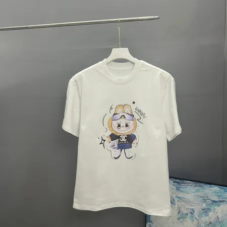 シャネル Tシャツ