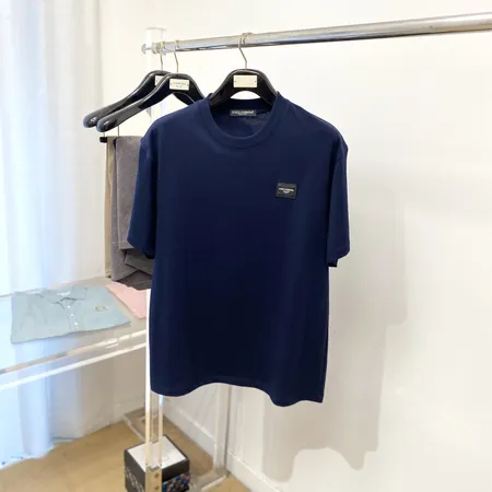 ドルチェ＆ガッバーナ Tシャツ