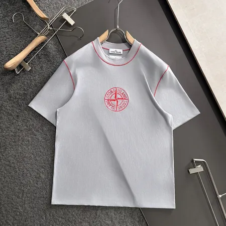 ストーンアイランド Tシャツ