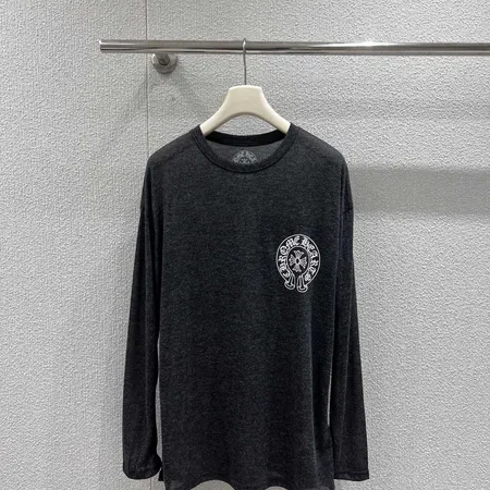 クロムハーツ Tシャツ