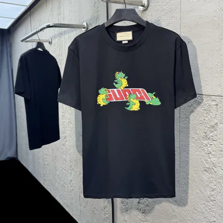 グッチ Tシャツ