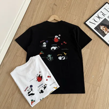 フィラ Tシャツ