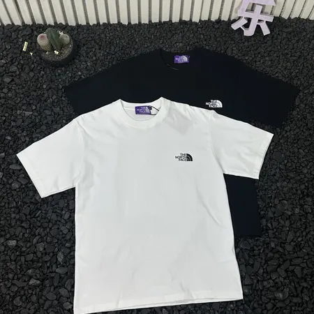 ノースフェイス Tシャツ