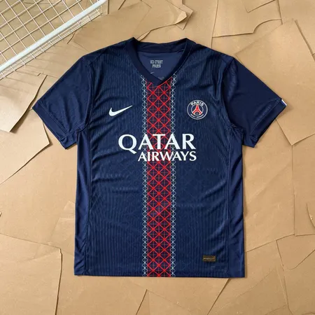 ナイキ Tシャツ