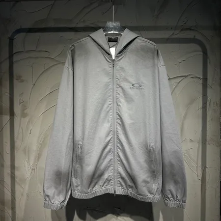 バレンシアガ ジャケット