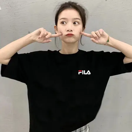 フィラ Tシャツ