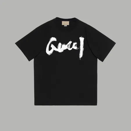 グッチ Tシャツ