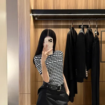 ルイヴィトン Tシャツ