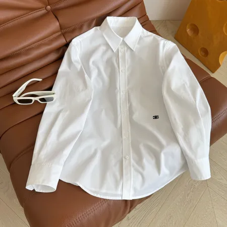 セリーヌ シャツ