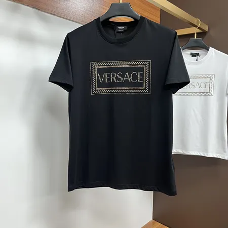 ヴェルサーチ Tシャツ