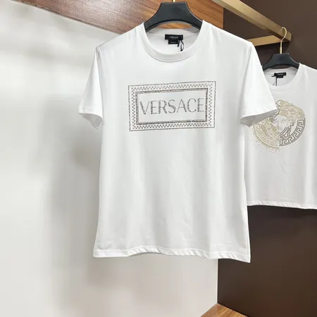 ヴェルサーチ Tシャツ