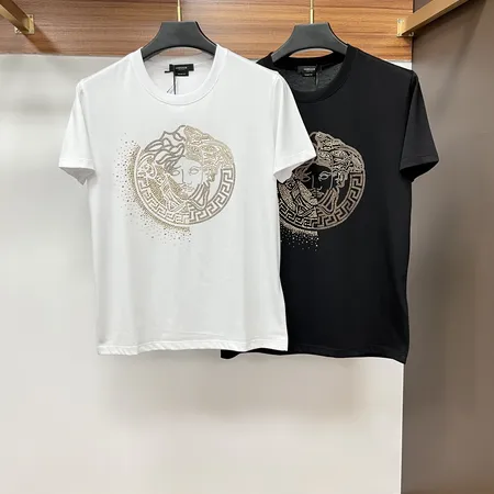 ヴェルサーチ Tシャツ